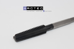 01 - ARCTEC-REVETEMENT-PVD-ALESOIR-ALCHROM