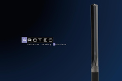 02 - ARCTEC-REVETEMENT-PVD-ALESOIR-CHROMAL