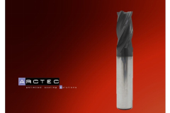 ARCTEC-REVETEMENT-PVD-ARCSLIDE-FRAISE