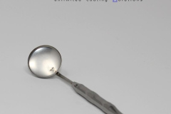 07 - ARCTEC-REVETEMENT-PVD-DISPOSITIF-MEDICAL-SILVERGLASS