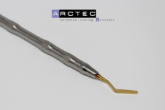 08 - ARCTEC-REVETEMENT-PVD-DISPOSITIF-MEDICAL-TIN