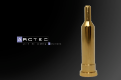 32 - ARCTEC-REVETEMENT-PVD-EJECTEUR-MOULE-TIN