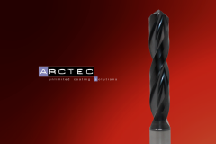 33 - ARCTEC-REVETEMENT-PVD-FORET-HPLC