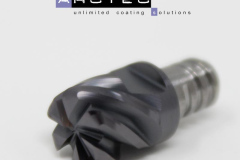 12 - ARCTEC-REVETEMENT-PVD-FRAISE-CHROMAL