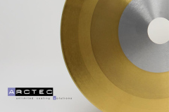 13 - ARCTEC-REVETEMENT-PVD-FRAISE-DISQUE-TIN
