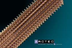 14 - ARCTEC-REVETEMENT-PVD-FRAISE-MERE-ALTIS-2