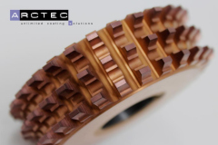 15 - ARCTEC-REVETEMENT-PVD-FRAISE-MERE-SUPALTIS