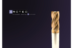 ARCTEC-REVETEMENT-PVD-ISTEAL-FRAISE