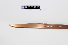 19 - ARCTEC-REVETEMENT-PVD-LAME-DECORATIF-ALTIS