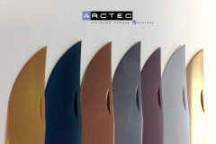 39 - ARCTEC-REVETEMENT-PVD-LAME-OPINEL-DECORATIF