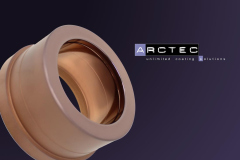 21 - ARCTEC-REVETEMENT-PVD-MATRICE-ALTIS