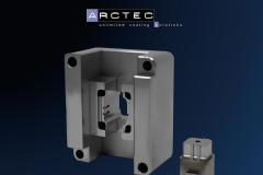 23 - ARCTEC-REVETEMENT-PVD-MOULE-SILVER