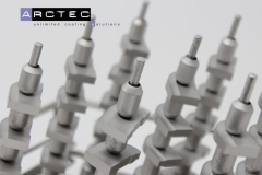 25 - ARCTEC-REVETEMENT-PVD-PLAQUETTES-SILVER