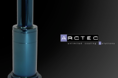 29 - ARCTEC-REVETEMENT-PVD-POINCON-MISE-EN-FORME-VECTRAL