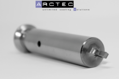 30 - ARCTEC-REVETEMENT-PVD-POINCON-SILVER