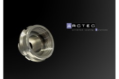ARCTEC-REVETEMENT-PVD-SILVER-ELM
