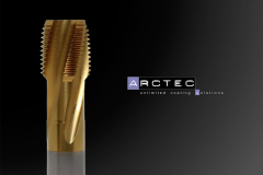 26 - ARCTEC-REVETEMENT-PVD-TARAUD-TIN