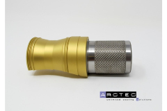 ARCTEC-REVETEMENTS-PVD-TIN-MOLETTE