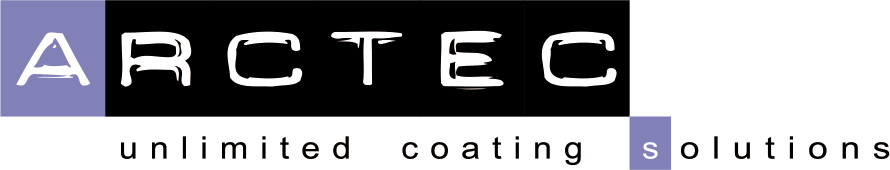 Arctec logo