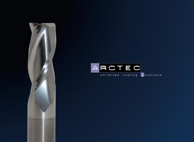 🔍 Vos pièces sont difficiles à démouler ?
