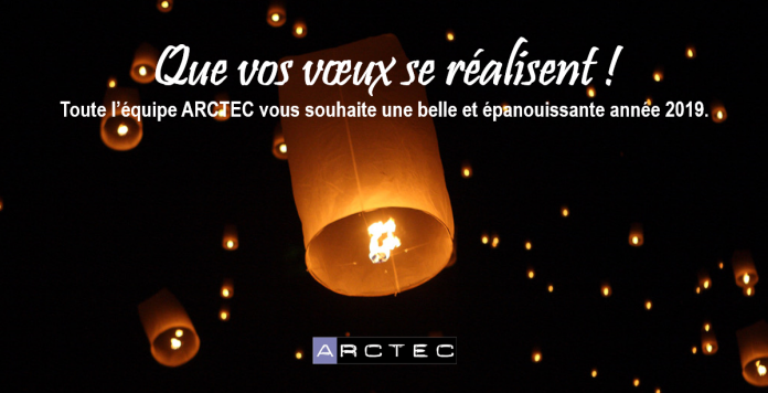 ARCETC SPECIALISTE REVETEMENT COUCHES PVD