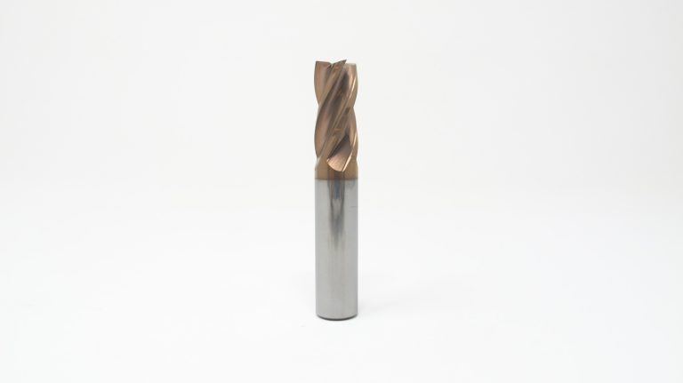 « Lorsque deux forces sont jointes, leur efficacité est double » – Isaac Newton.