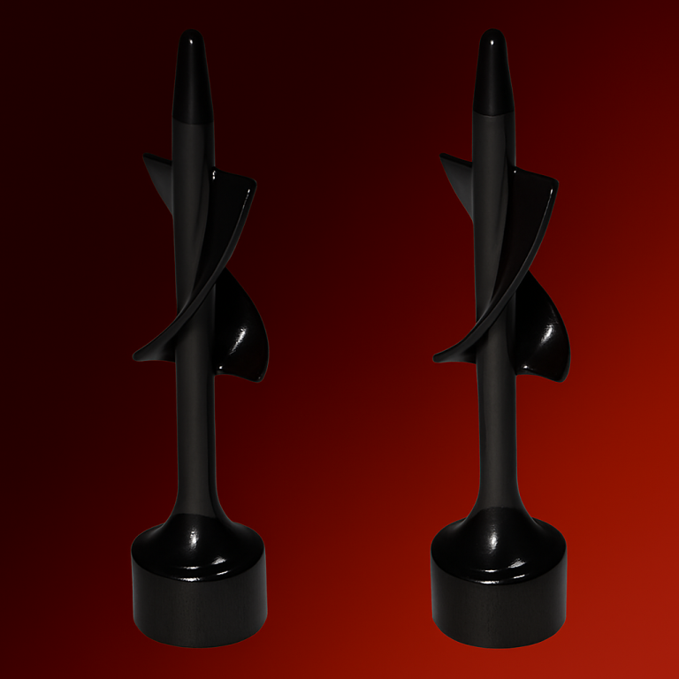 🔎 Saviez-vous que…