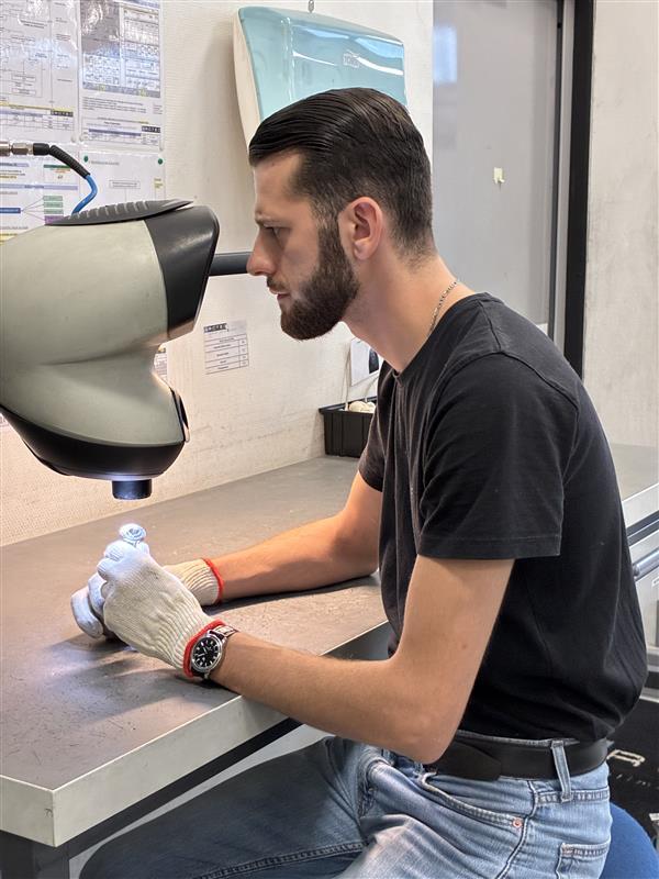 ✨ “Et si on parlait du futur dès aujourd’hui ?”