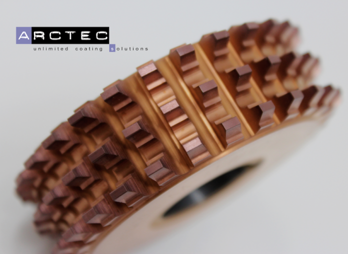 ARCTEC-REVETEMENT-PVD-FRAISE-MERE-SUPALTIS