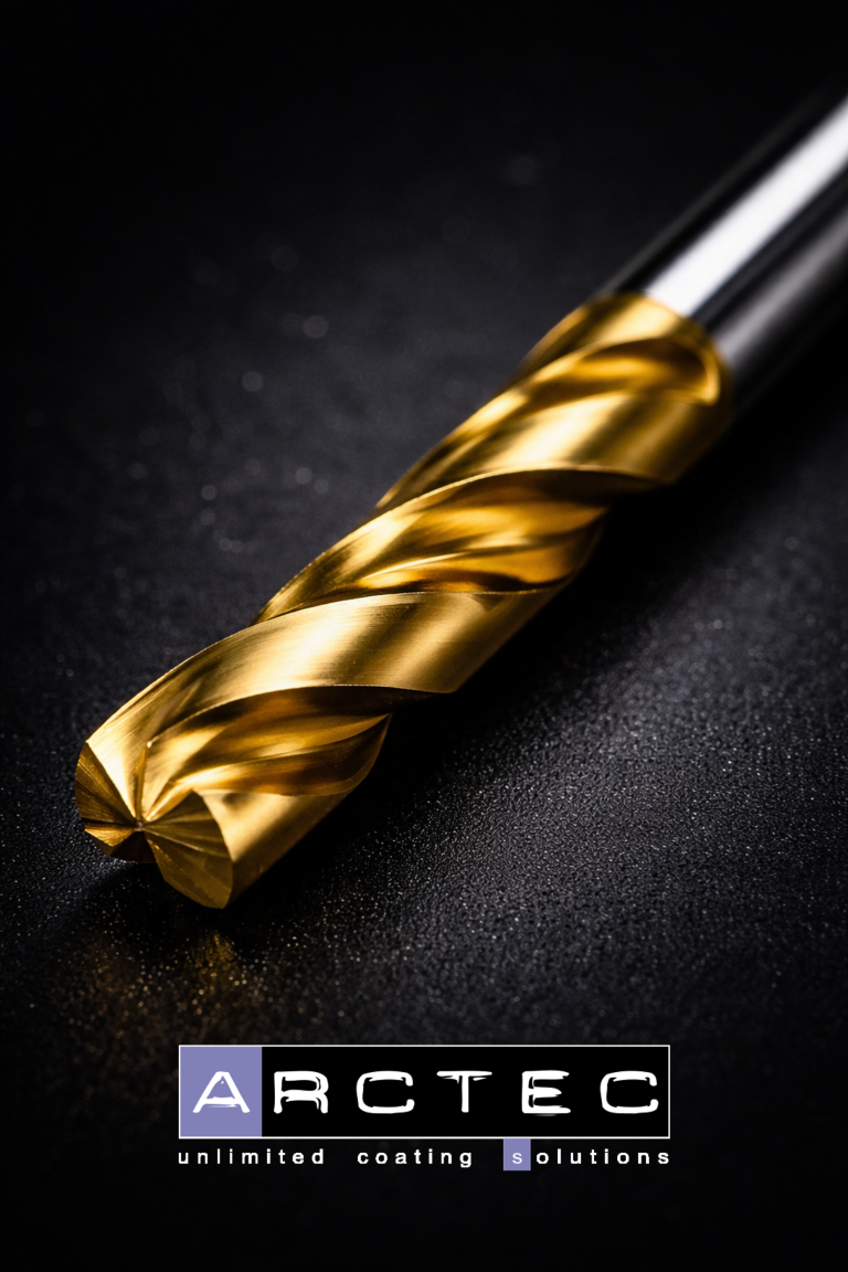 🔧 Et si vos outils avaient une seconde vie… aussi performante et plus économique ?