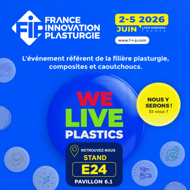 ARCTEC - REVETEMENT PVD & CVD - FIP 2026