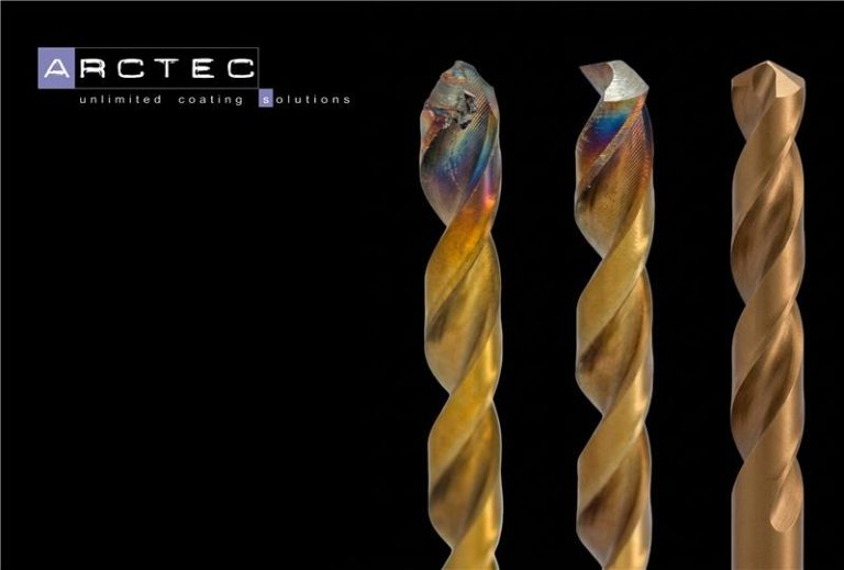 Et si ne rien faire vous coûtait plus cher que vous ne le pensez ?