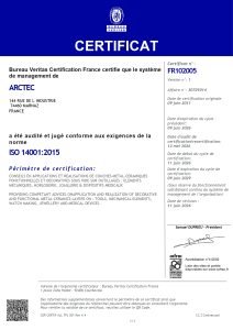 30729014 - ARCTEC - 14001 - V1.cleaned_page-0001