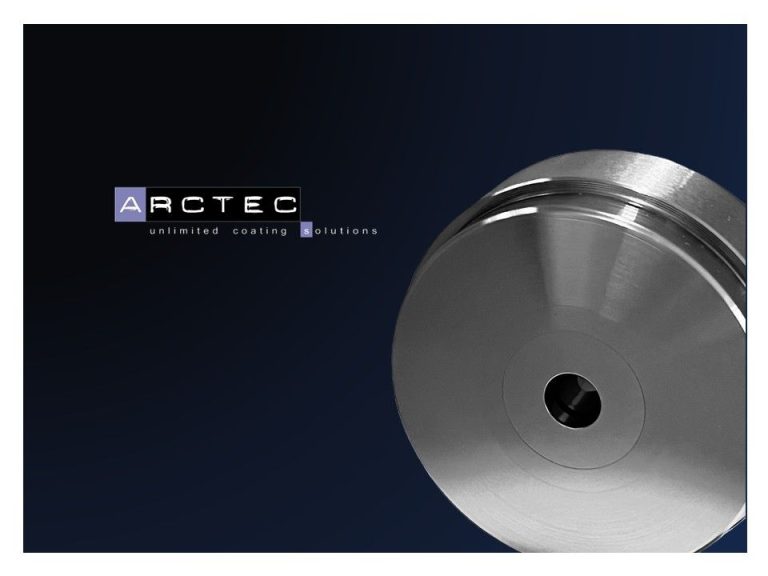 🔍 L&rsquo;aluminium colle à vos outils ?