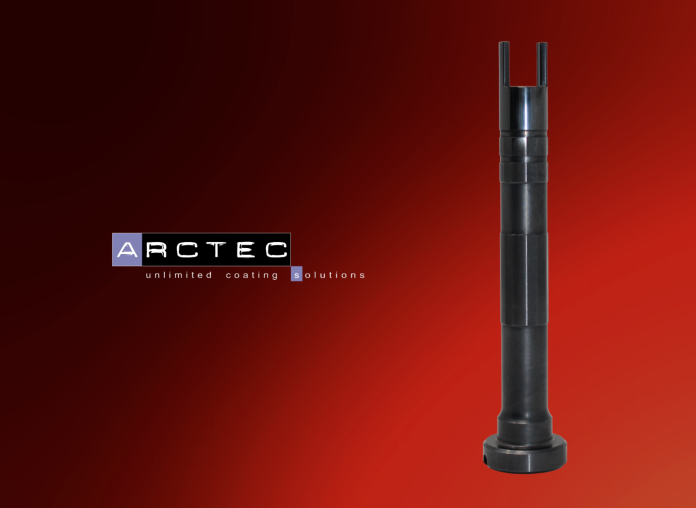 ARCTEC-REVETEMENT-PVD-POINCON-DECOUPE-SUPRAL